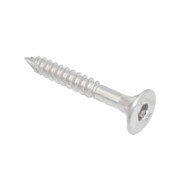 Batten Screw SS 14x50mm (Bulk)